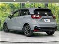 2023 Honda Fit