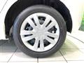 2024 Honda Fit