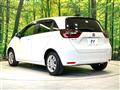 2024 Honda Fit