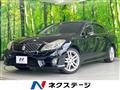 2010 Toyota Crown