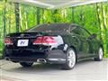 2010 Toyota Crown