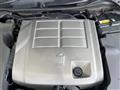 2010 Toyota Crown
