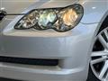 2008 Toyota Mark X