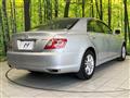 2008 Toyota Mark X