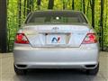 2008 Toyota Mark X