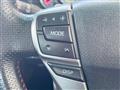 2013 Toyota Mark X