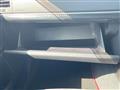 2013 Toyota Mark X