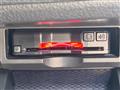 2013 Toyota Mark X