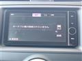 2013 Toyota Mark X