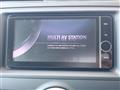 2013 Toyota Mark X