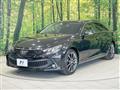 2019 Toyota Mark X
