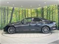 2019 Toyota Mark X