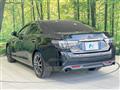 2019 Toyota Mark X