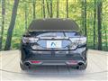 2019 Toyota Mark X
