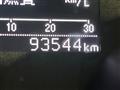 2014 Toyota Mark X