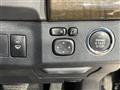 2014 Toyota Mark X