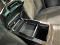 2014 Toyota Mark X