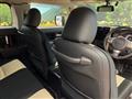 2017 Toyota FJ Cruiser