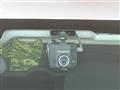 2024 Honda Freed