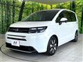 2024 Honda Freed