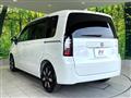 2024 Honda Freed