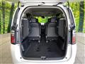 2024 Honda Freed