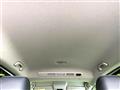 2024 Honda Freed
