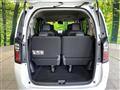 2024 Honda Freed
