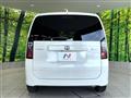 2024 Honda Freed