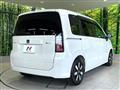 2024 Honda Freed