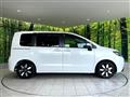 2024 Honda Freed