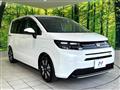 2024 Honda Freed