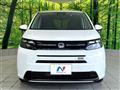 2024 Honda Freed
