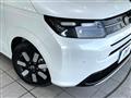 2024 Honda Freed