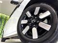 2024 Honda Freed
