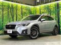 2017 Subaru Subaru Others