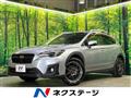 2017 Subaru Subaru Others