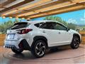 2023 Subaru Subaru Others