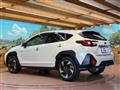 2023 Subaru Subaru Others