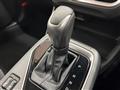 2023 Subaru Subaru Others
