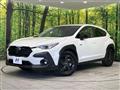 2025 Subaru Subaru Others