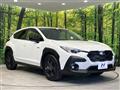 2025 Subaru Subaru Others