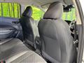 2025 Subaru Subaru Others