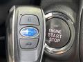 2025 Subaru Subaru Others