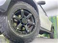 2018 Toyota Hilux