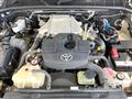 2022 Toyota Hilux