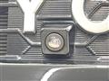2024 Toyota Hilux