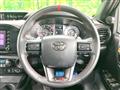 2024 Toyota Hilux