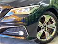 2018 Toyota Crown Hybrid