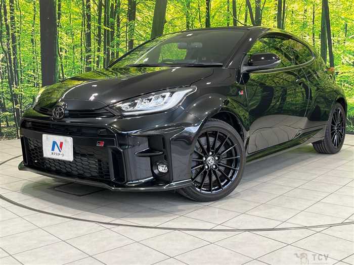 2020 Toyota Toyota Others